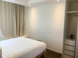 Paya Lebar Road (D14), Condominium #466435381